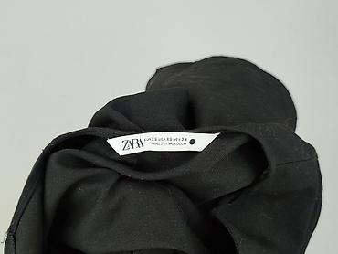 zara bluzki basic: Zara, Bluzka damska, rozmiar XS — 4