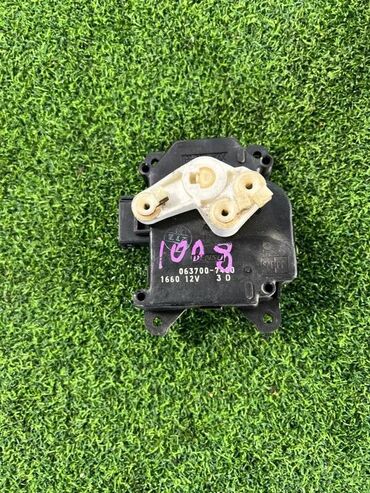 дополнительный печка для авто: Сервопривод печки HONDA Avancier TA1 2 2004 (б/у)