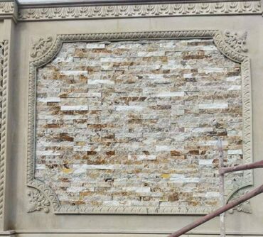 Mərmər: Mərmər ve travertindən partlama kabanciklər Bütün çeşidlərimiz var -da lalafo.az — 7 Mərmər: Mərmər ve travertindən partlama kabanciklər Bütün çeşidlərimiz var — 7