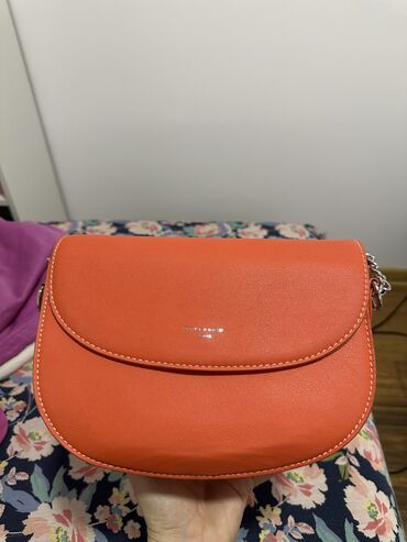 david jones torbe akcija: Shoulder bag, David Jones