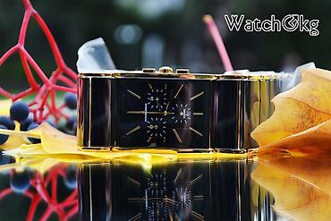 Спортивные часы: Листай Огромный выбор Часов Мировых Брендов! Только Оригинальные — 17