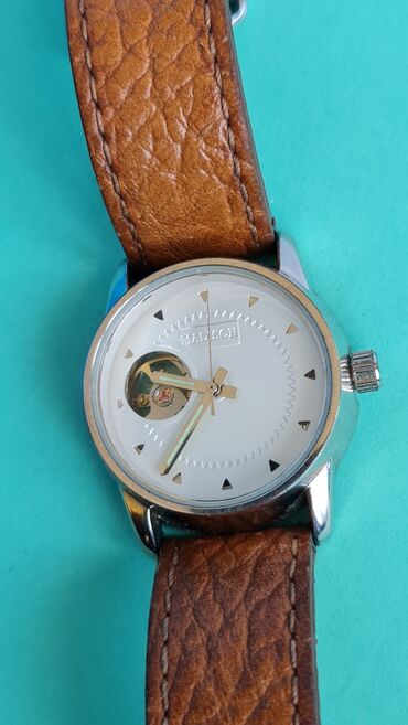 Ručni satovi: Klasični sat — 2