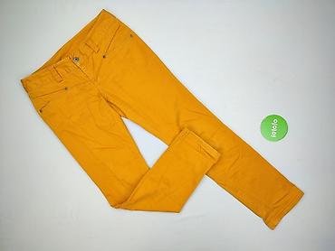 spodenki jeansowe pull: Vero Moda, Jeansy damskie, rozmiar L — 2