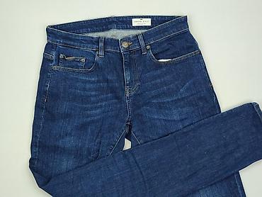 8278 jeans: Cross Jeans, Jeansy dla mężczyzn, rozmiar XS — 1