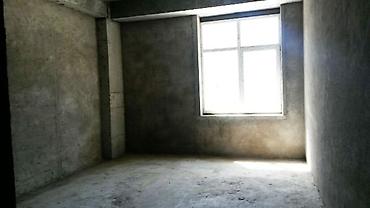 сдам гараж: 3 комнаты, Новостройка, 137 м² — 4
