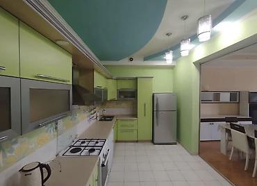 Долгосрочная аренда квартир: 4 комнаты, Агентство недвижимости — 4