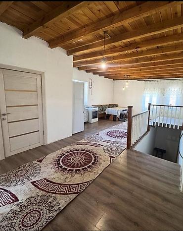 Продажа дач: Продется дом дача СОБСТВЕННИК 5 сот🏡 2этаж не закончен в экологически — 1