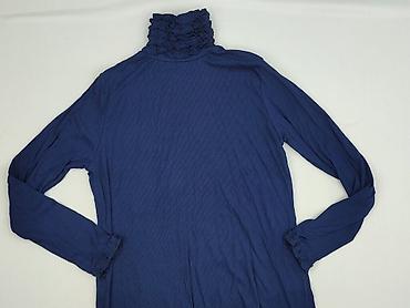 armani outlet: Golf damski, rozmiar S — 1