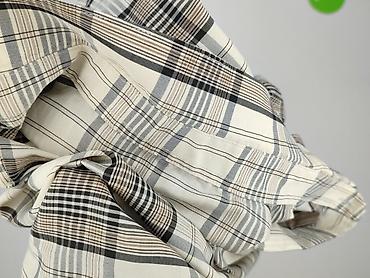pull and bear aplikacja: H&M, Koszulа dla mężczyzn, rozmiar 3XL — 5
