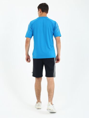 Футболки: Футболка ADIDAS DUSTER Tee Original !!! Категория - Adidas — 25