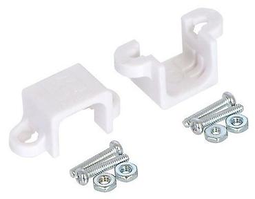 ucuz motolar: Kateqoriya: Mexaniki Hissələr > Motor Aparatı Məhsul: 12mm Mikro — 2