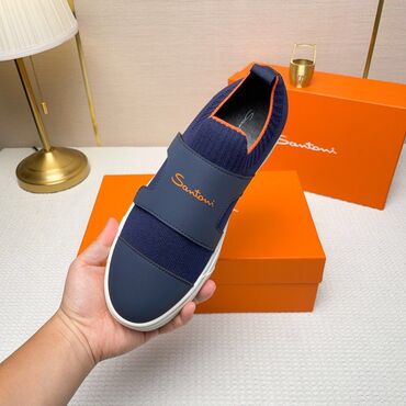 термосумки купить в бишкеке цена: Обувь Santoni👟 Итальянское качество и стиль в каждой детали. ✔