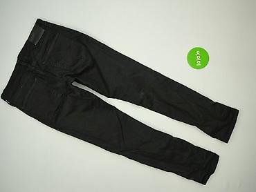 givenchy: Jack & Jones, Jeansy dla mężczyzn, rozmiar L — 3