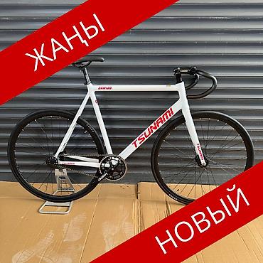 TSUNAMI SNM100 оригинальный Комплектация: LEGEND Цвет: белый Размеры lalafo.kg да TSUNAMI SNM100 оригинальный Комплектация: LEGEND Цвет: белый Размеры