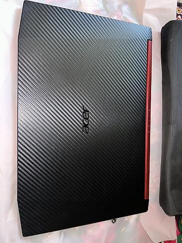 acer e1: Игровой, Б/у, AMD Ryzen 5 — 5