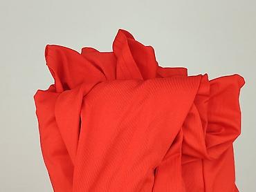 janina basic: Sukienka damska, rozmiar S — 6