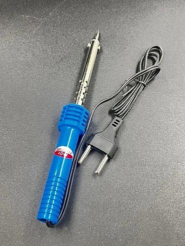 suvarka aparatı: Payalnik dsf-1482 sadə 40w Payalnik DSF-1482 sadə 40W DSF-1482 40W — 3