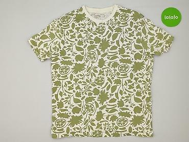 pull t shirt: Sinsay, T-shirt damski, rozmiar L — 2