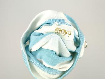 cn 175 104a: Kimono, Bluzka damska, rozmiar 2XL — 4
