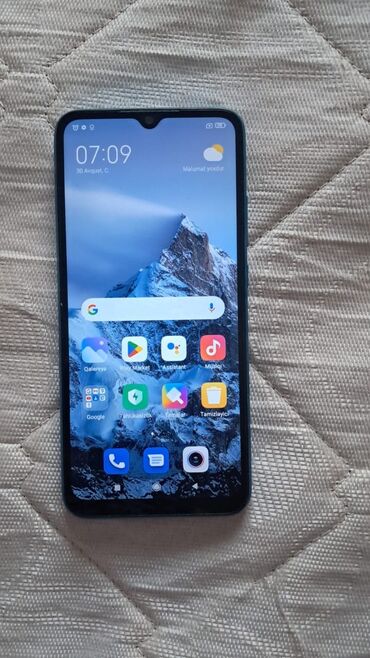 mi 11t pro: Xiaomi 11T