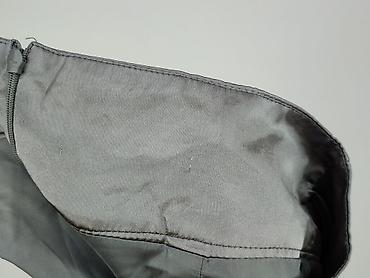 second handach: Monnari, Spódnica damska, rozmiar L — 5