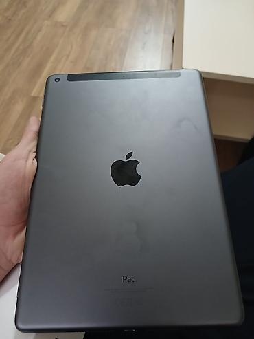 ipad 9 128gb: Apple iPad (9-cu nəsil) Wi‑Fi + Cellular, 64 GB - Model: iPad 9th — 4
