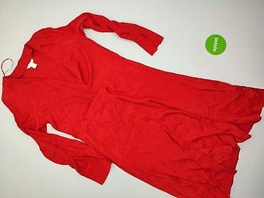 louis vitton: H&M, Sukienka damska, rozmiar M — 2