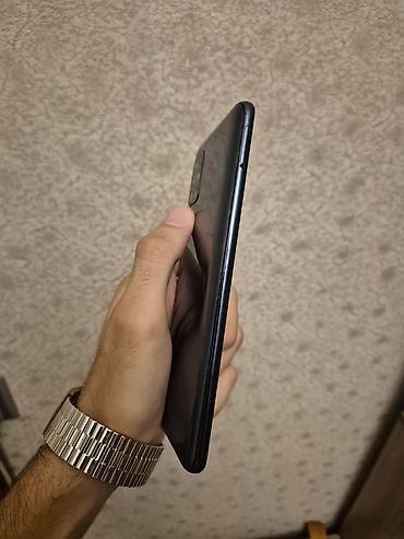 samsung a51 yeni: Samsung Galaxy A51, 64 GB, rəng - Göy, Barmaq izi, İki sim kartlı — 3