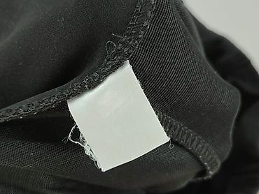 tights: Legginsy Sportowe damskie, rozmiar S — 4
