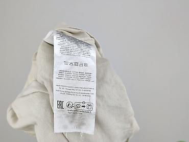 koszule bolf: FB Sister, T-shirt damski, rozmiar S — 5