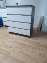 мебель д10: Кухонный гарнитур на заказ, Самозакрывающие петли, Ламинат простой, Нет кредита, Платная доставка