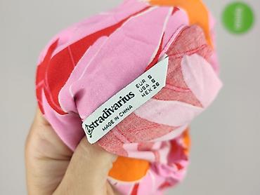 sumada collection: Stradivarius, Koszula damska, rozmiar S — 4