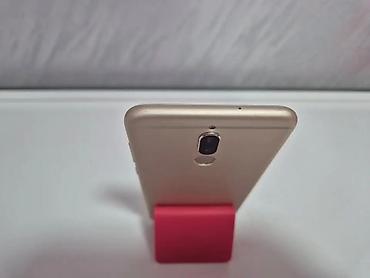 Huawei: Huawei pametni telefon – zlatna boja - Ekran: veliki FullView displej — 9