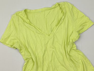 Women`s T-shirt, M (EU 38)