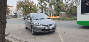 решётка на хонда стрим: Honda Fit: 2003 г., 1.5 л, Вариатор, Бензин, Седан