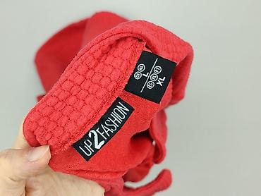 sklep second hand online: UP2Fashion, Narzutka damska, rozmiar L — 5