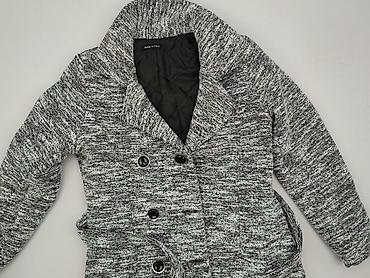 owind coat: Płaszcz damski, rozmiar S — 1