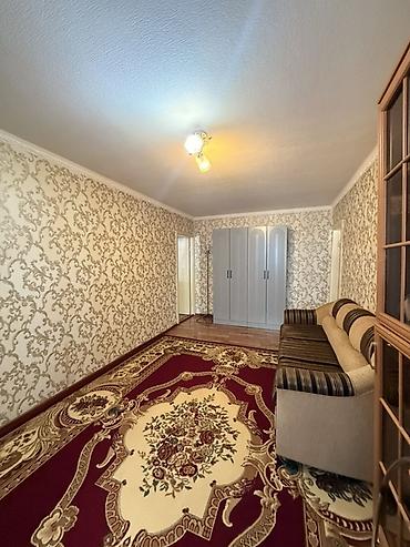 Продажа квартир: 2 комнаты, 50 м², 104 серия — 7
