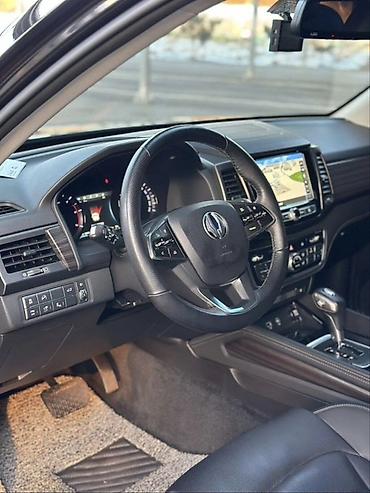 ford fiesta se 2018: Внедорожник класса SUV, черный металлик Кузов и внешний вид: - — 9