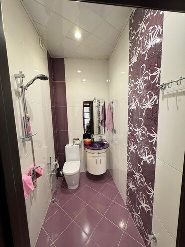 Uzunmüddətli kirayə mənzillər: Biləcəri qəsəbəsində, 1 massivində yerləşir(Greenville residence-in -da lalafo.az — 22 Uzunmüddətli kirayə mənzillər: Biləcəri qəsəbəsində, 1 massivində yerləşir(Greenville residence-in — 22