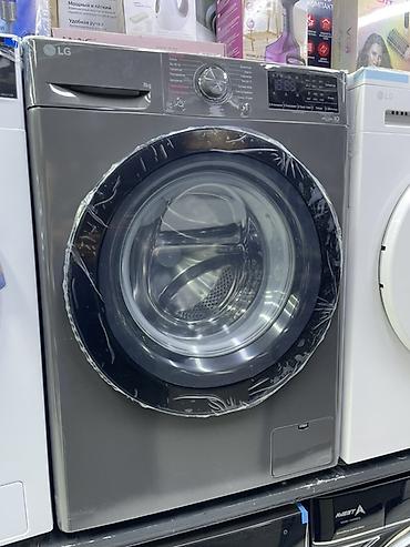 kitchen aid: ‼️6кг от 17500 ‼️7кг от 19000 ‼️8кг от 23000 ‼️9кг от 27000 Подходят — 2