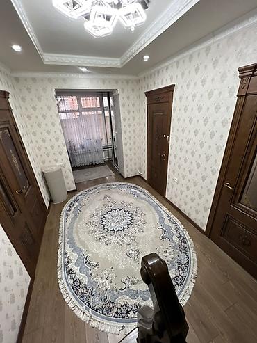 Продажа коттеджей и домов: Продается частный дом с благоустроенным двором и хозпостройками — 8