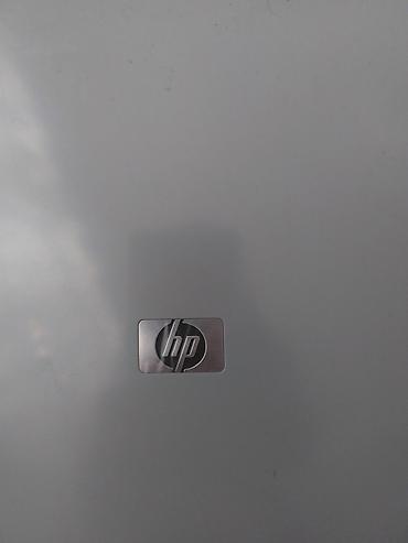 hp c4283: HP Photosmart C4283 çoxfunksiyalı cihaz - Funksiyalar: rəngli — 6