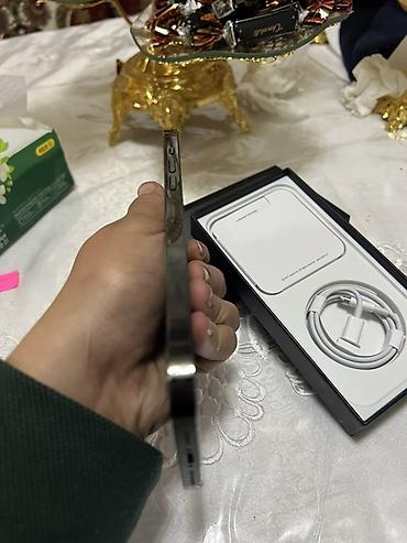 sumsung a32: IPhone 13 Pro Max графитовый цвет. Комплектация на фото: фирменная — 3