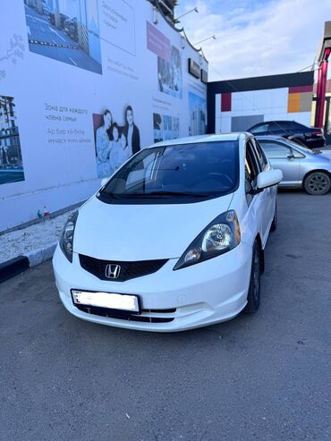 хонда фит крыло правый: Honda Fit: 2013 г., 1.5 л, Автоматтык, Бензин, Хетчбек