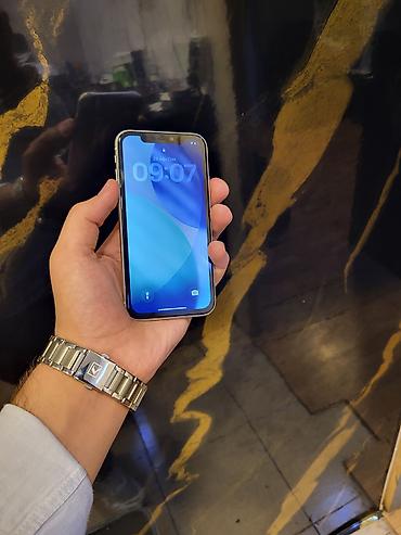 ıphone 4: IPhone 11, 128 GB, Ağ — 2