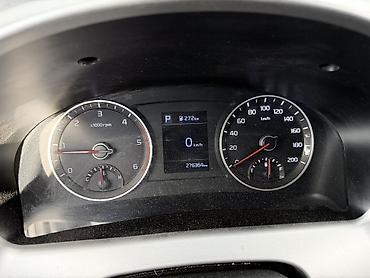 platform ok: Kia BONGO: 2020 г., 2.5 л, Автомат, Дизель — 3