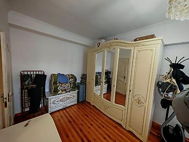 Продажа квартир: 3 комнаты, 100 м², Элитка, 7 этаж, Евроремонт — 14