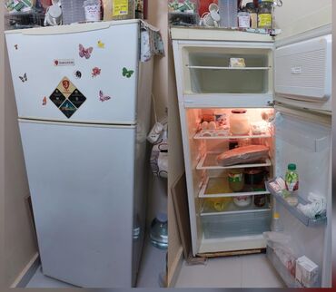 скупка холодильник бу: Холодильник