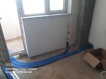 Su təchizatı: Kombi radiyatir istipol hamam tualet butun nov santexnika işlerinin -da lalafo.az — 5 Su təchizatı: Kombi radiyatir istipol hamam tualet butun nov santexnika işlerinin — 5